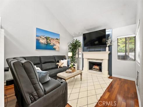 24741  Stratton  , Laguna Niguel, CA