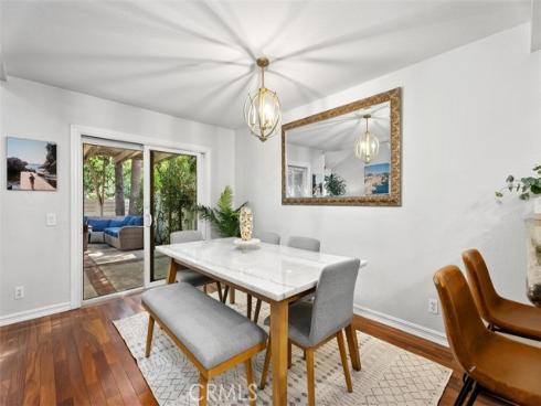 24741  Stratton  , Laguna Niguel, CA