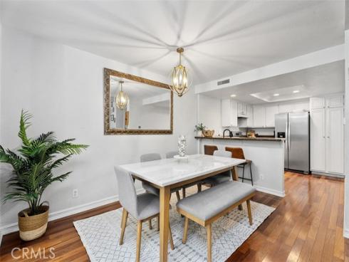 24741  Stratton  , Laguna Niguel, CA