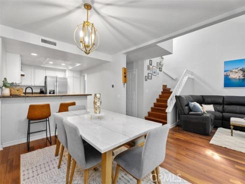 24741  Stratton  , Laguna Niguel, CA