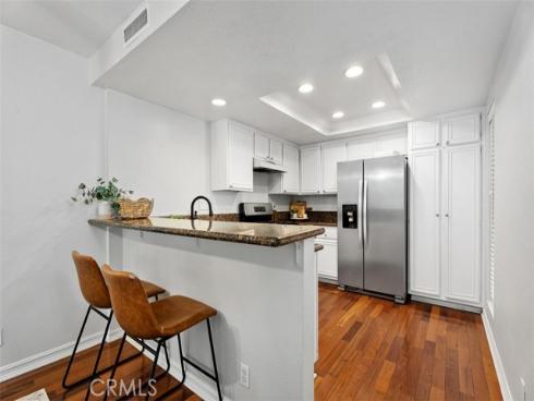 24741  Stratton  , Laguna Niguel, CA