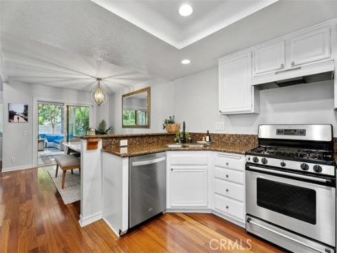 24741  Stratton  , Laguna Niguel, CA