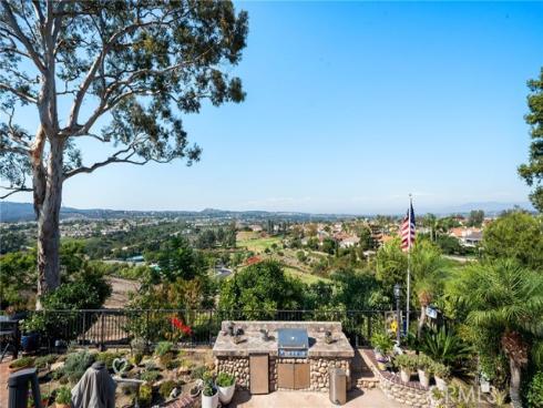 29161 Bobolink Drive