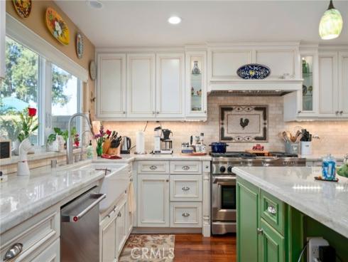 29161  Bobolink   Drive, Laguna Niguel, CA