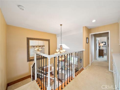 29161  Bobolink   Drive, Laguna Niguel, CA