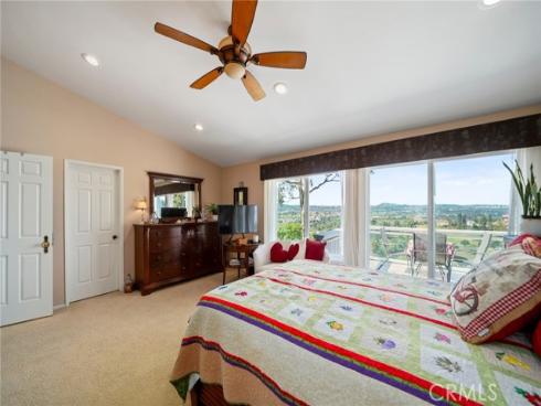 29161  Bobolink   Drive, Laguna Niguel, CA