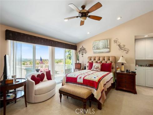 29161  Bobolink   Drive, Laguna Niguel, CA