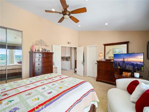 29161  Bobolink   Drive, Laguna Niguel, CA