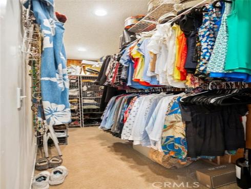 29161  Bobolink   Drive, Laguna Niguel, CA