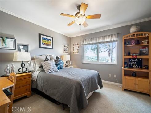 29161  Bobolink   Drive, Laguna Niguel, CA