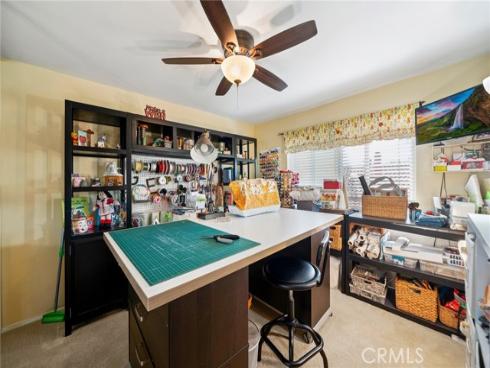 29161  Bobolink   Drive, Laguna Niguel, CA