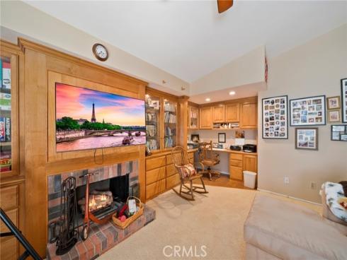 29161  Bobolink   Drive, Laguna Niguel, CA