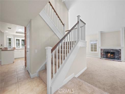 24236  Mimosa  , Laguna Niguel, CA