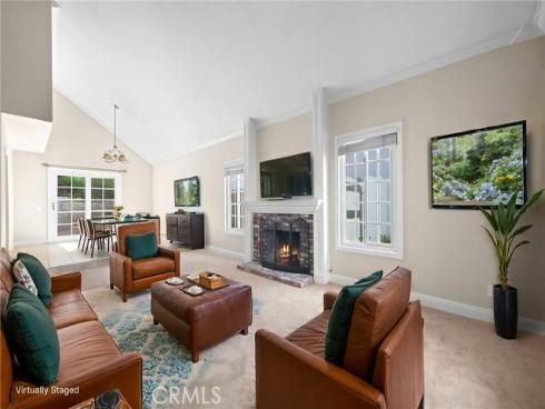 24236  Mimosa  , Laguna Niguel, CA