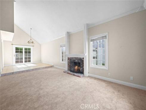 24236  Mimosa  , Laguna Niguel, CA