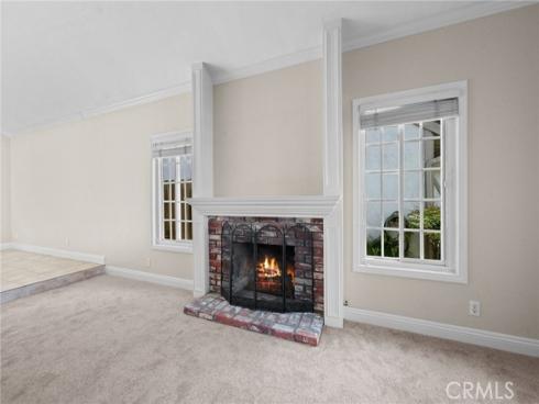 24236  Mimosa  , Laguna Niguel, CA