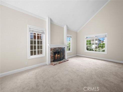 24236  Mimosa  , Laguna Niguel, CA