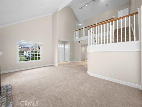 24236  Mimosa  , Laguna Niguel, CA