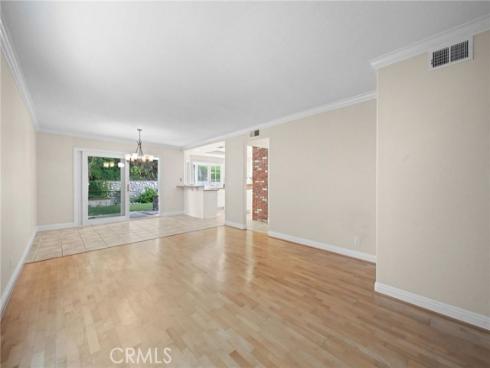 24236  Mimosa  , Laguna Niguel, CA