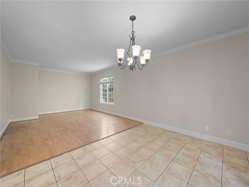 24236  Mimosa  , Laguna Niguel, CA