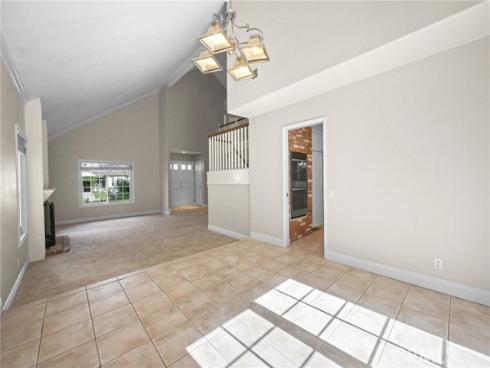 24236  Mimosa  , Laguna Niguel, CA