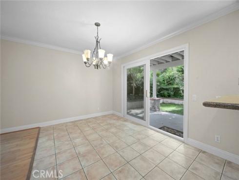 24236  Mimosa  , Laguna Niguel, CA