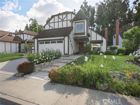 24236  Mimosa  , Laguna Niguel, CA