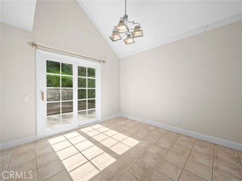 24236  Mimosa  , Laguna Niguel, CA