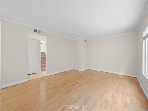 24236  Mimosa  , Laguna Niguel, CA