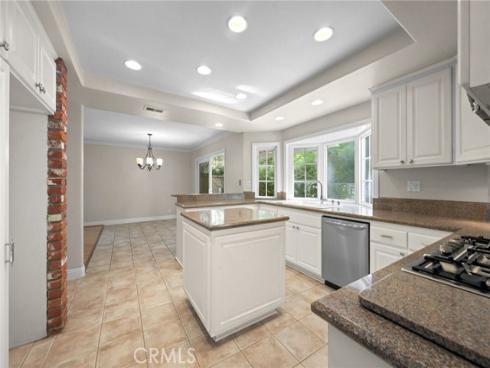 24236  Mimosa  , Laguna Niguel, CA