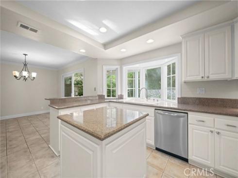 24236  Mimosa  , Laguna Niguel, CA