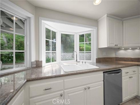 24236  Mimosa  , Laguna Niguel, CA