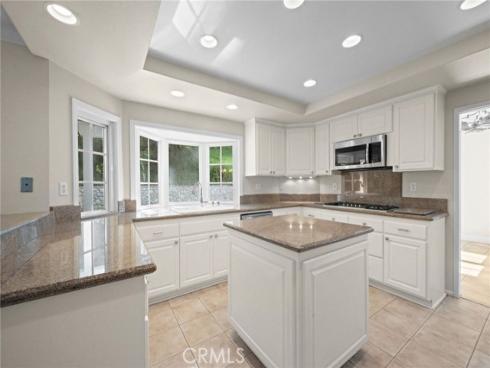 24236  Mimosa  , Laguna Niguel, CA