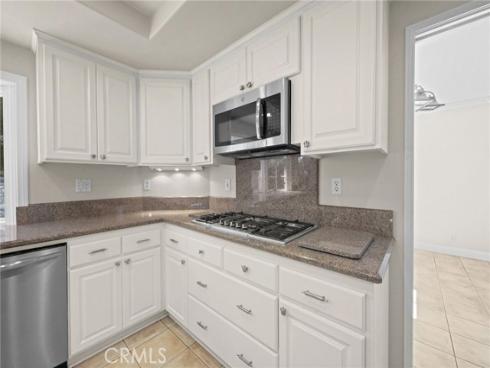 24236  Mimosa  , Laguna Niguel, CA