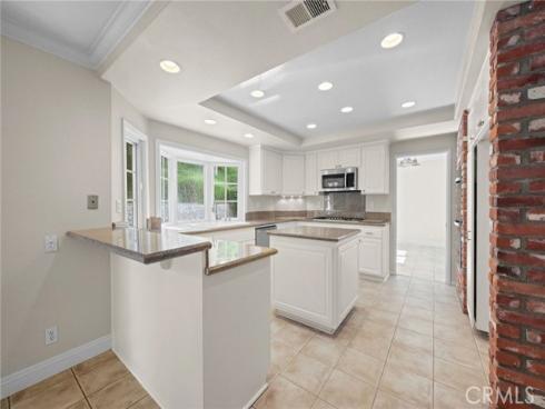 24236  Mimosa  , Laguna Niguel, CA