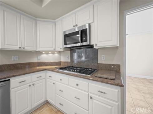 24236  Mimosa  , Laguna Niguel, CA