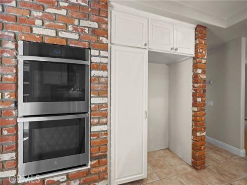 24236  Mimosa  , Laguna Niguel, CA