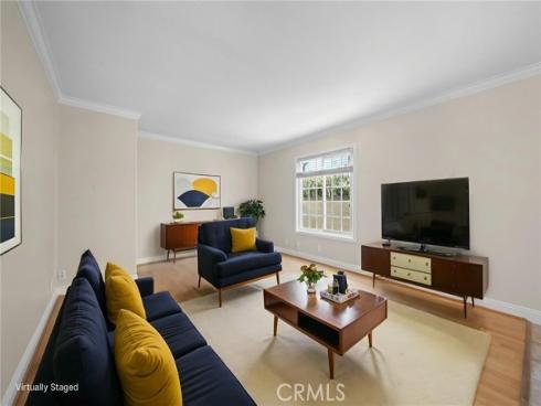 24236  Mimosa  , Laguna Niguel, CA