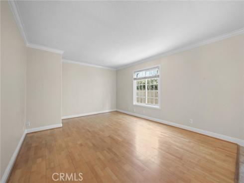 24236  Mimosa  , Laguna Niguel, CA