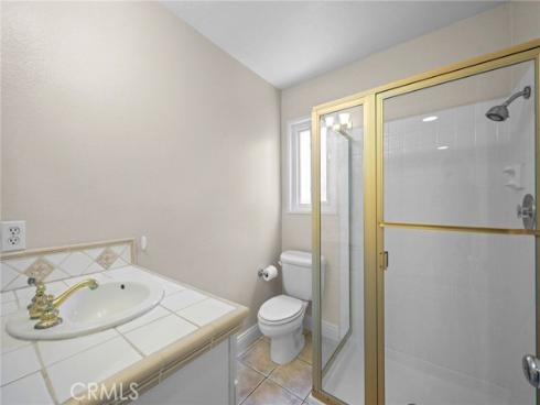 24236  Mimosa  , Laguna Niguel, CA