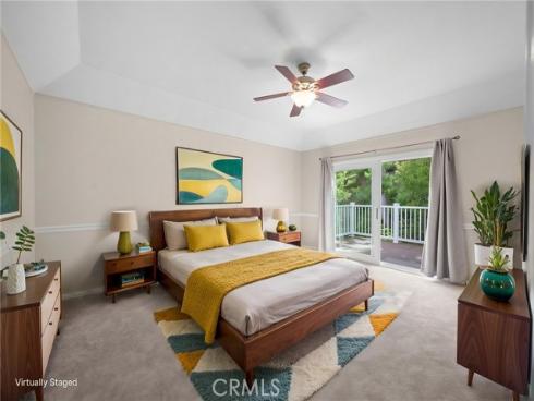 24236  Mimosa  , Laguna Niguel, CA