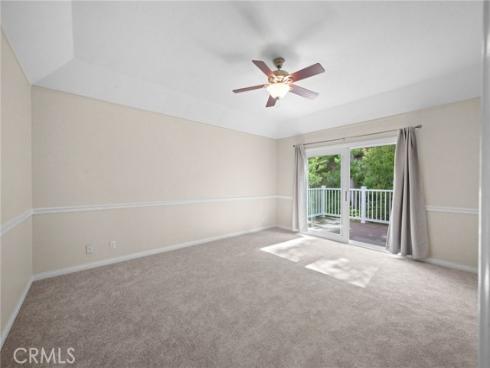 24236  Mimosa  , Laguna Niguel, CA