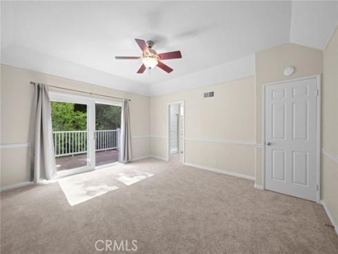 24236  Mimosa  , Laguna Niguel, CA