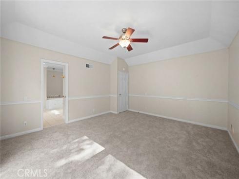 24236  Mimosa  , Laguna Niguel, CA