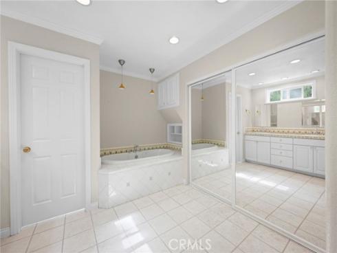 24236  Mimosa  , Laguna Niguel, CA