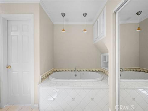 24236  Mimosa  , Laguna Niguel, CA