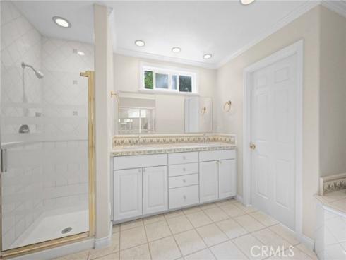 24236  Mimosa  , Laguna Niguel, CA