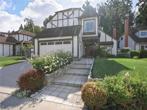 24236  Mimosa  , Laguna Niguel, CA
