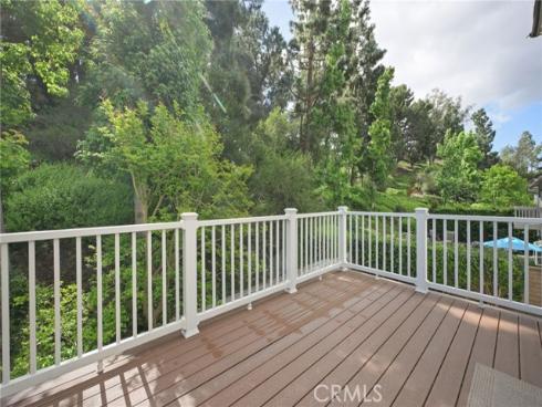 24236  Mimosa  , Laguna Niguel, CA
