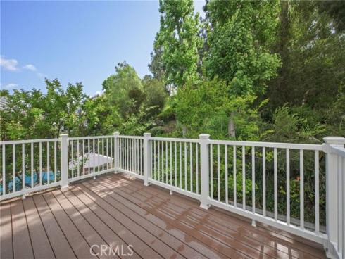 24236  Mimosa  , Laguna Niguel, CA